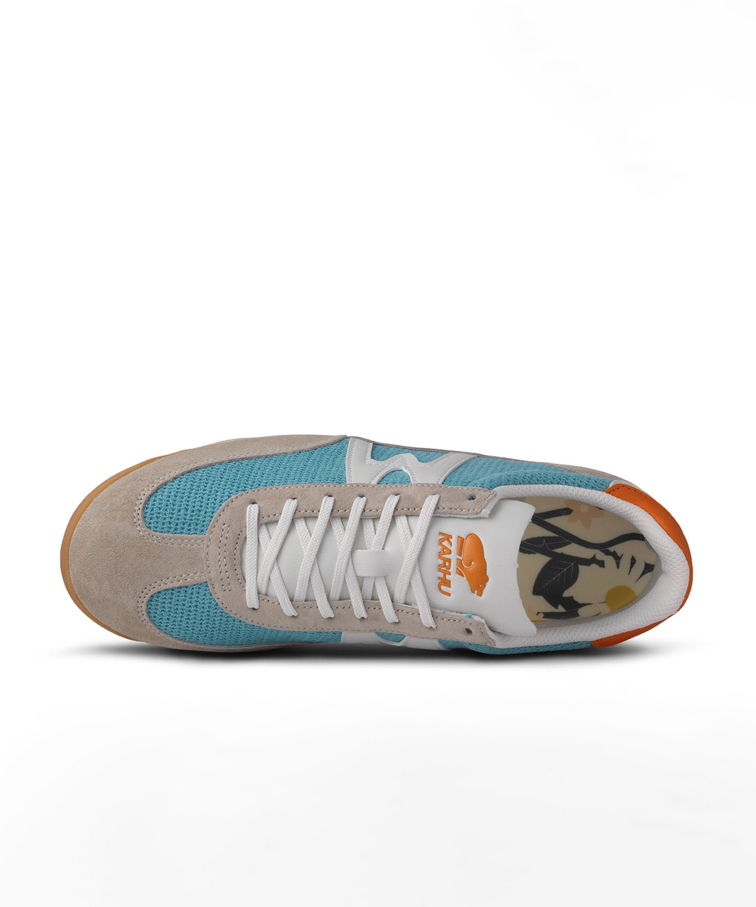 MESTARI【26SS NEW】