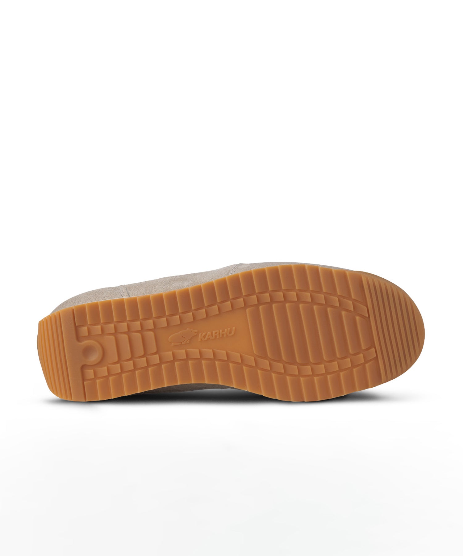 MESTARI【26SS NEW】