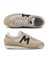 MESTARI【26SS NEW】