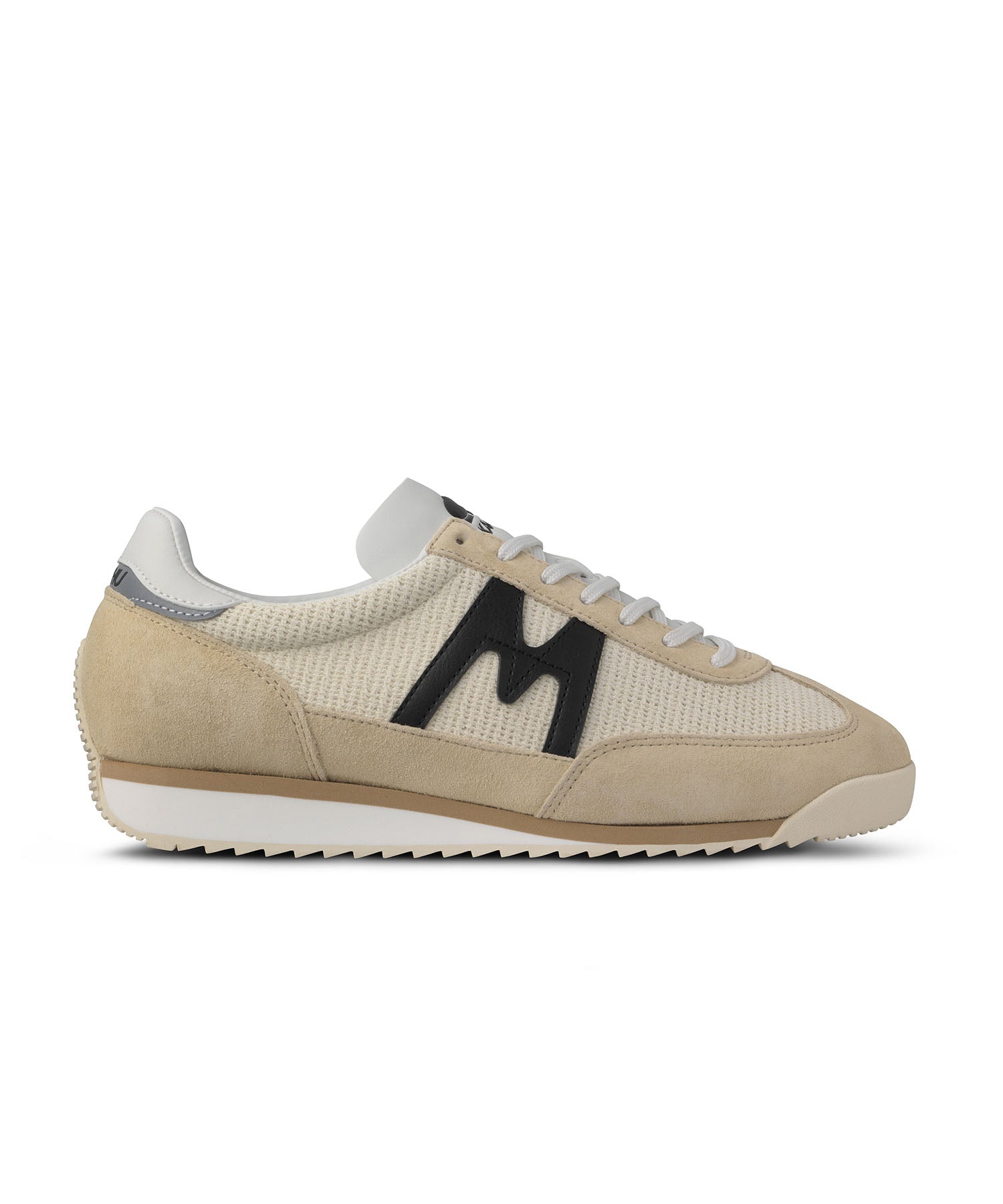 MESTARI【26SS NEW】