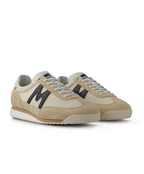 MESTARI【26SS NEW】