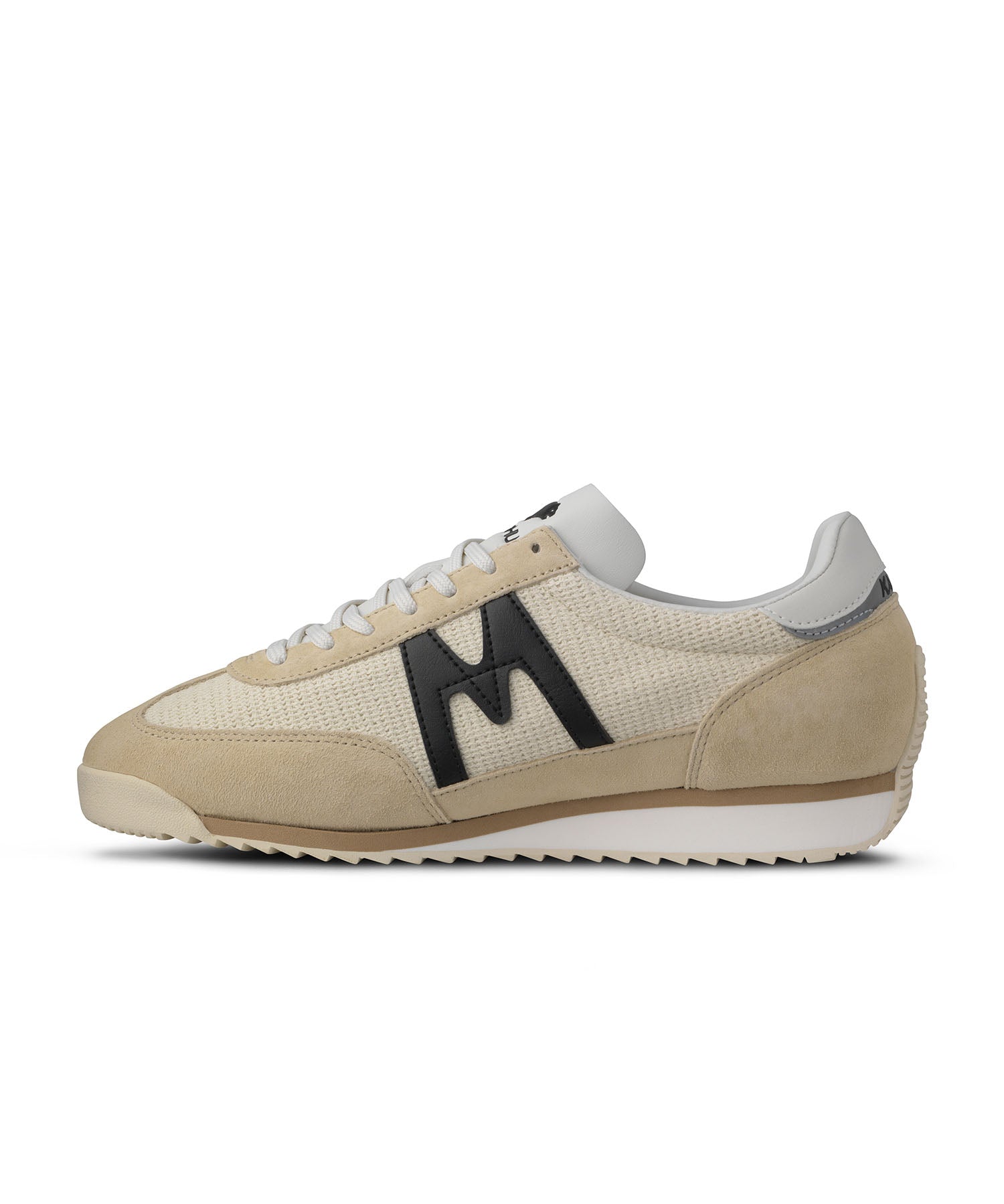 【30%OFF】MESTARI