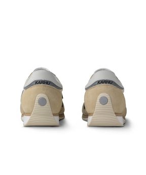 MESTARI【26SS NEW】