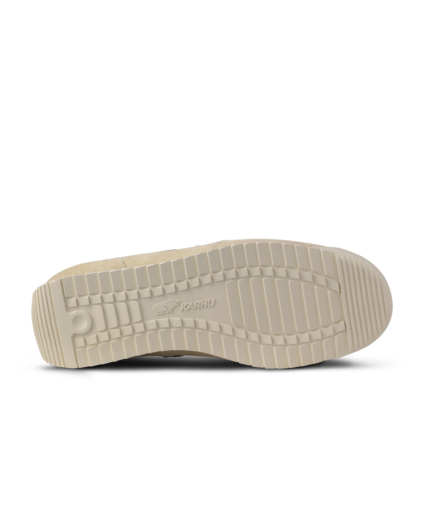 【30%OFF】MESTARI