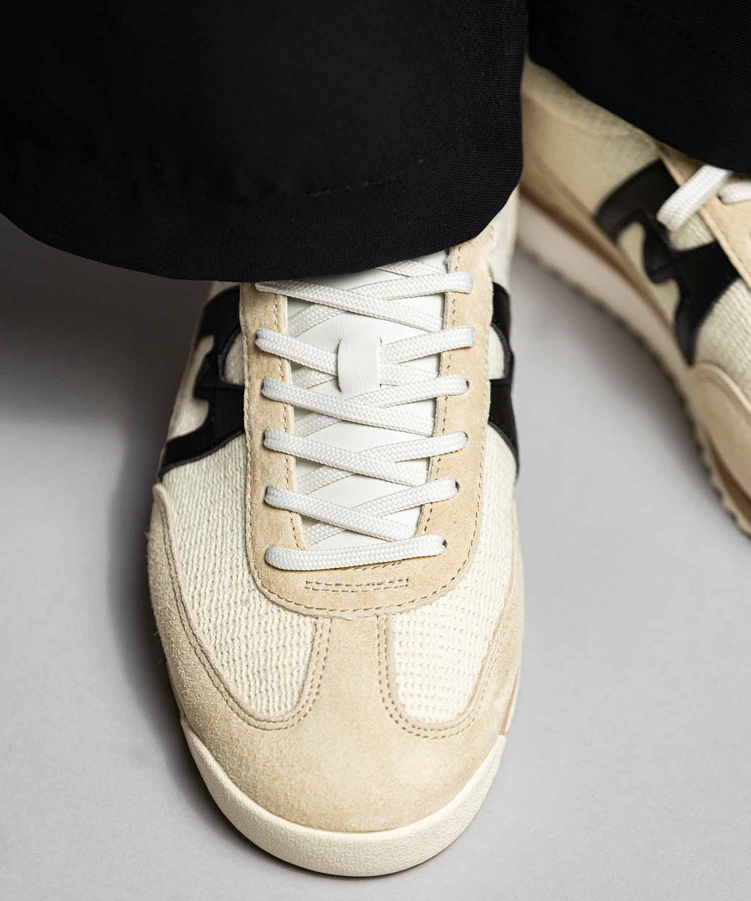 MESTARI【26SS NEW】