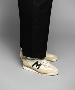 MESTARI【26SS NEW】