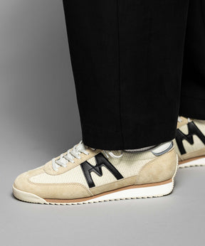 MESTARI【26SS NEW】