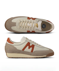 MESTARI【26FW NEW】
