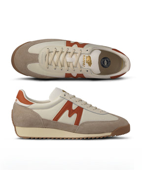MESTARI【26FW NEW】