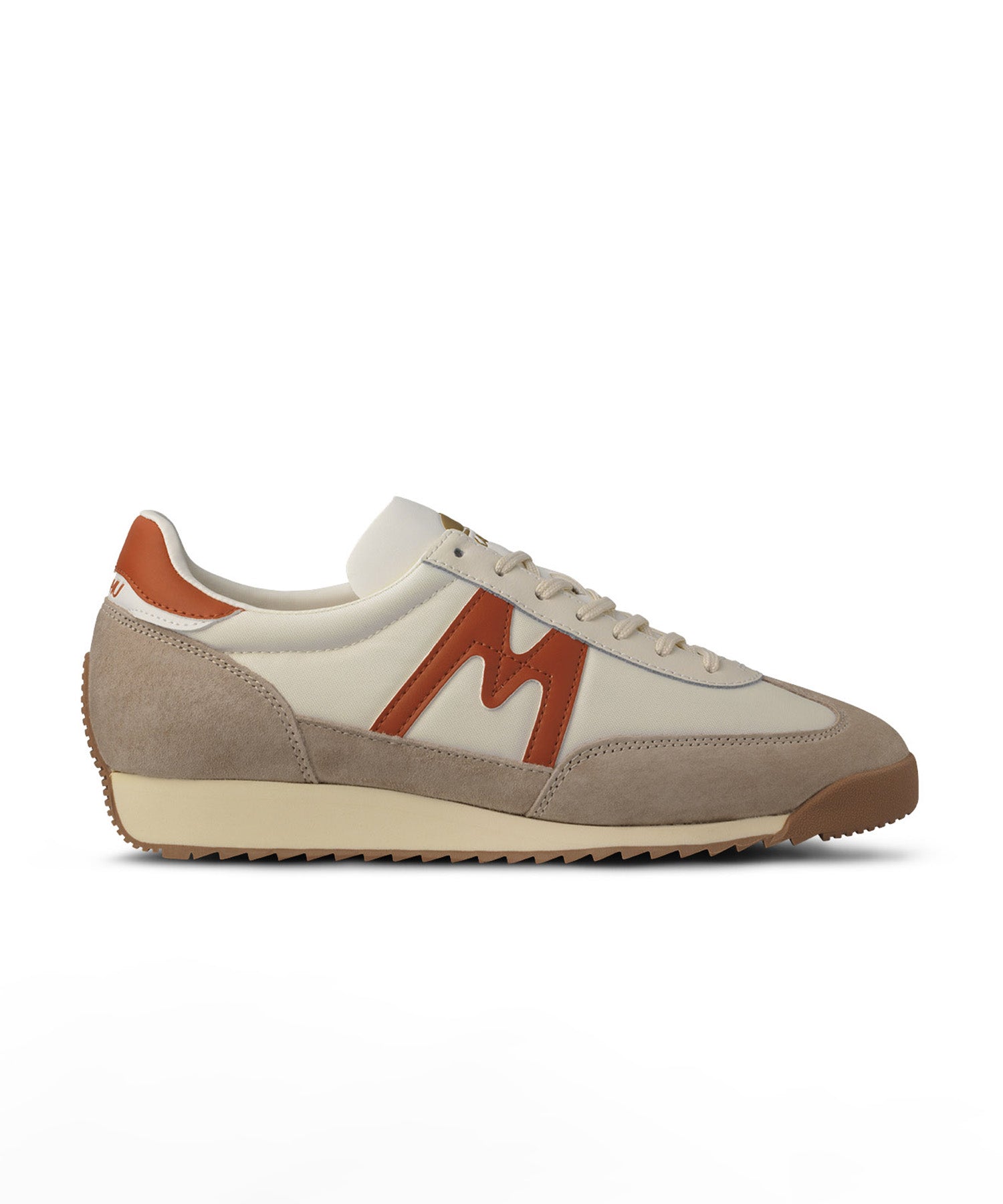 MESTARI【26FW NEW】