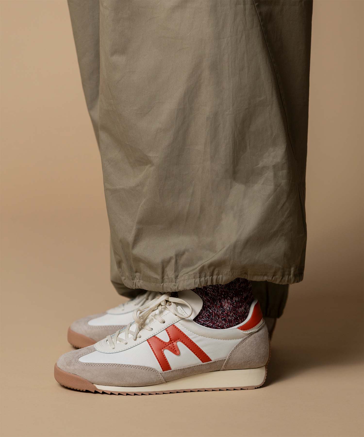 MESTARI【26FW NEW】