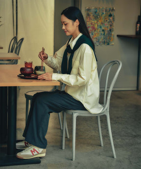 MESTARI【26FW NEW】