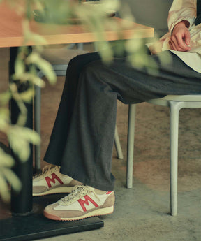MESTARI【26FW NEW】