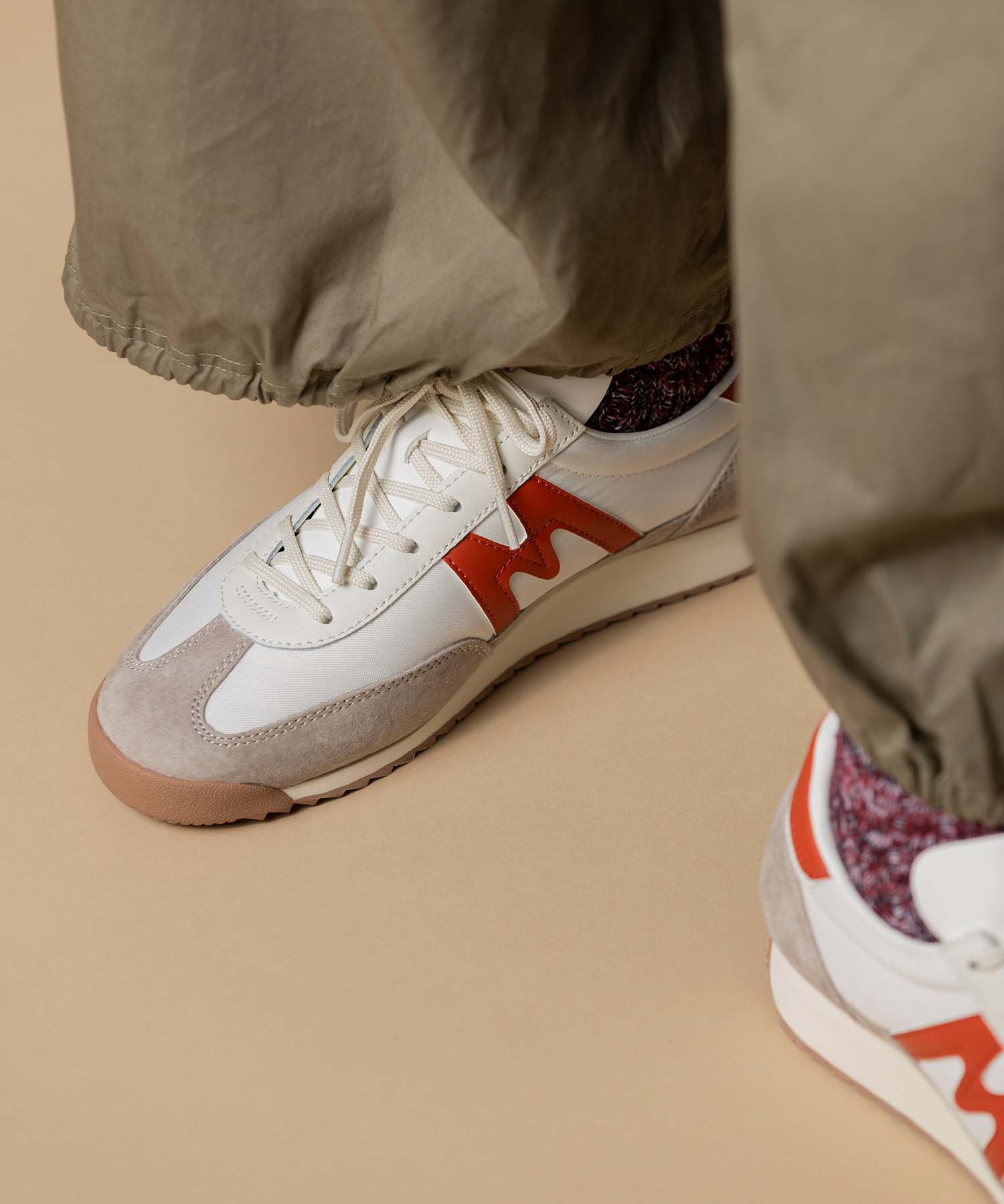 MESTARI【26FW NEW】