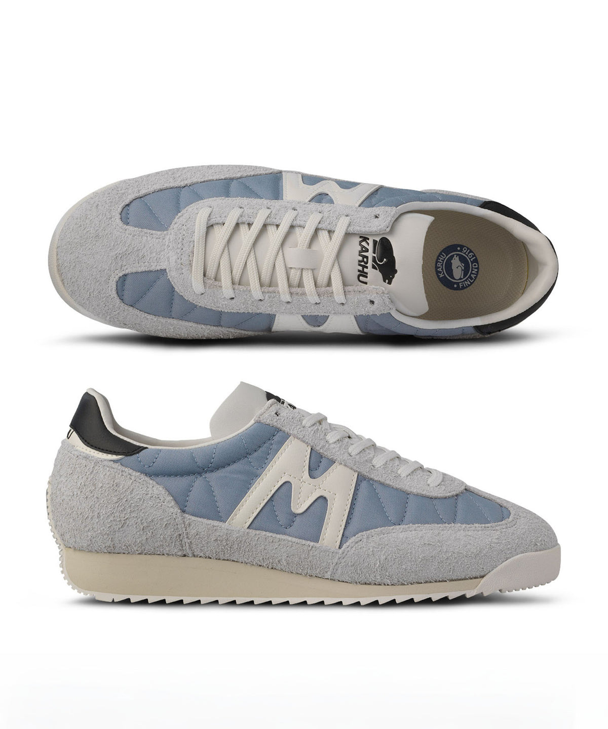 MESTARI【26FW NEW】