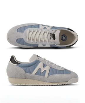 MESTARI【26FW NEW】