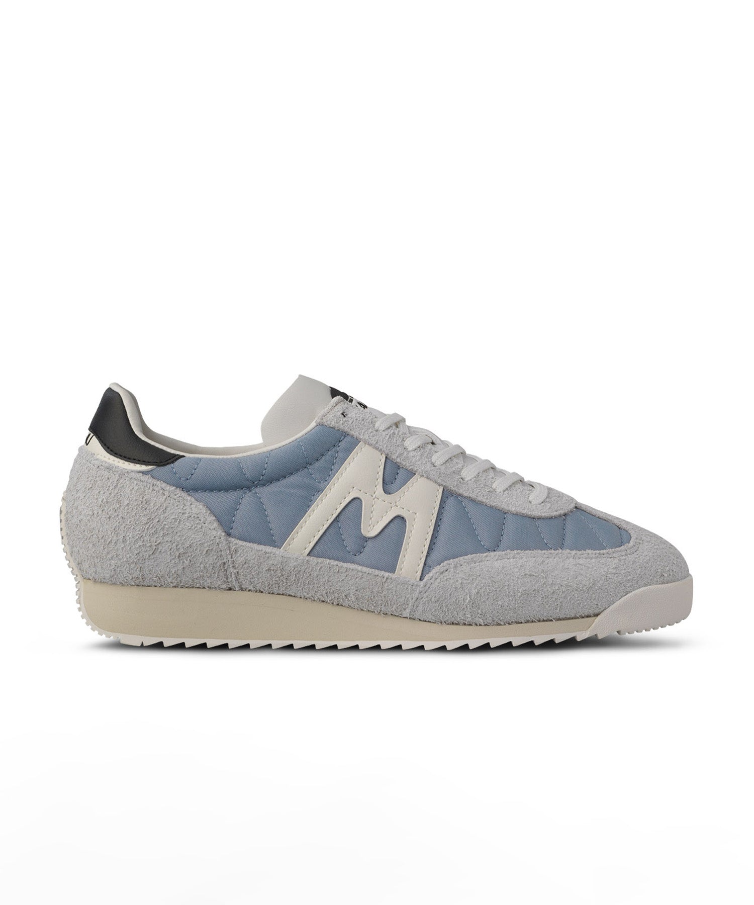 MESTARI【26FW NEW】