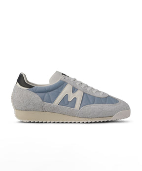 MESTARI【26FW NEW】