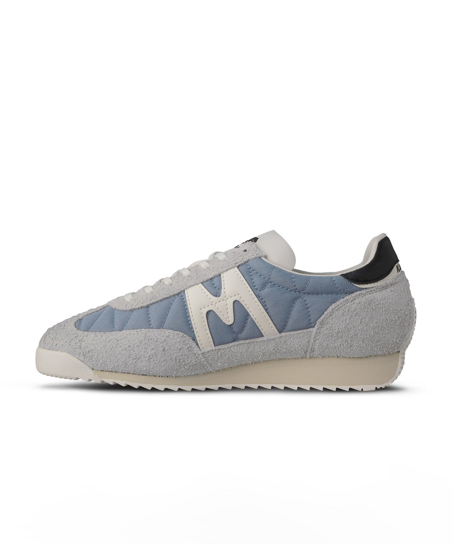 MESTARI【26FW NEW】