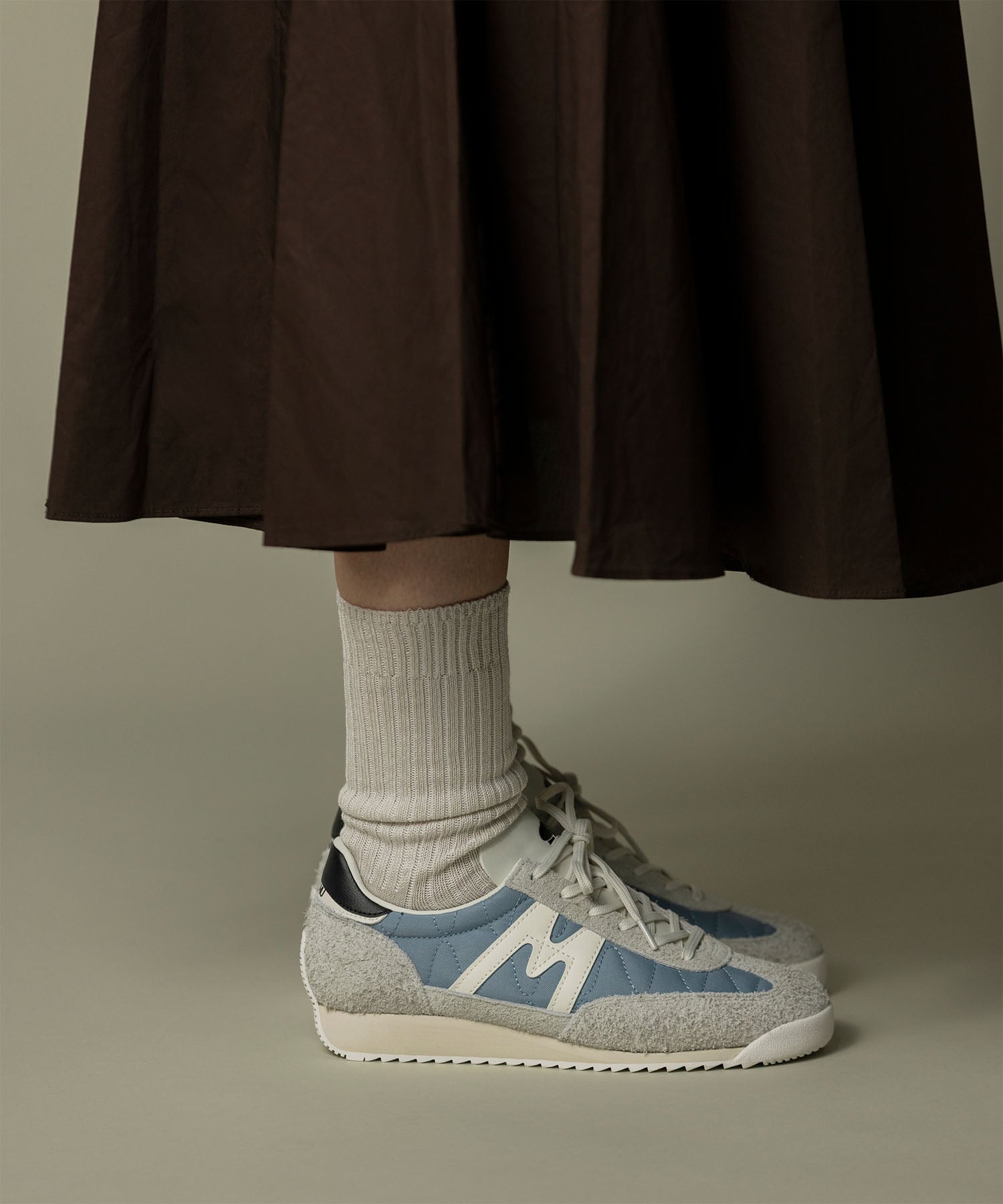 MESTARI【26FW NEW】
