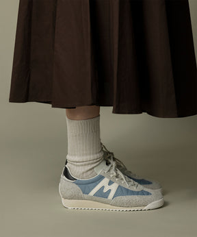 MESTARI【26FW NEW】