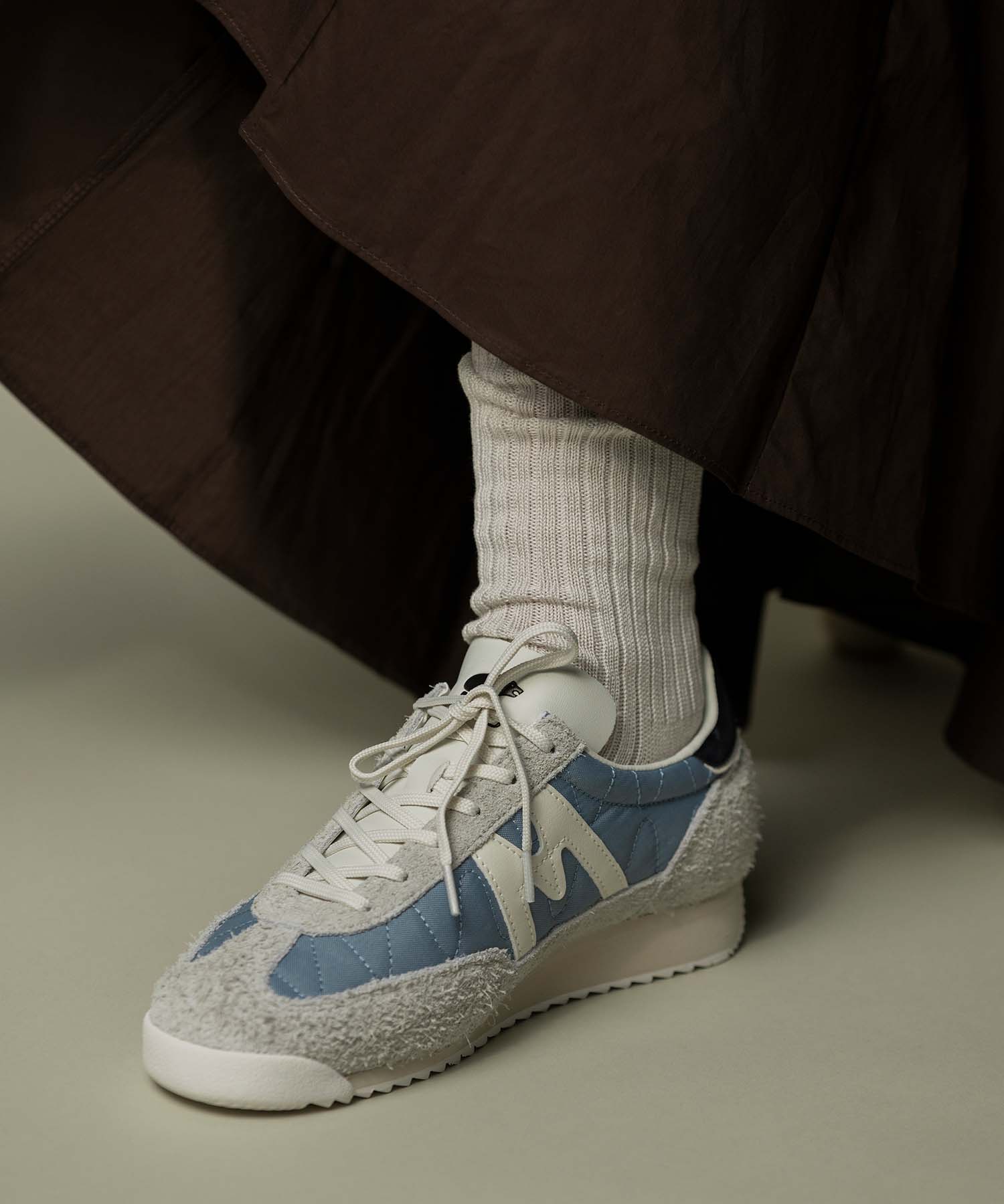 MESTARI【26FW NEW】