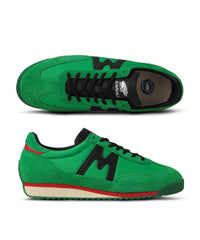 MESTARI【26FW NEW】