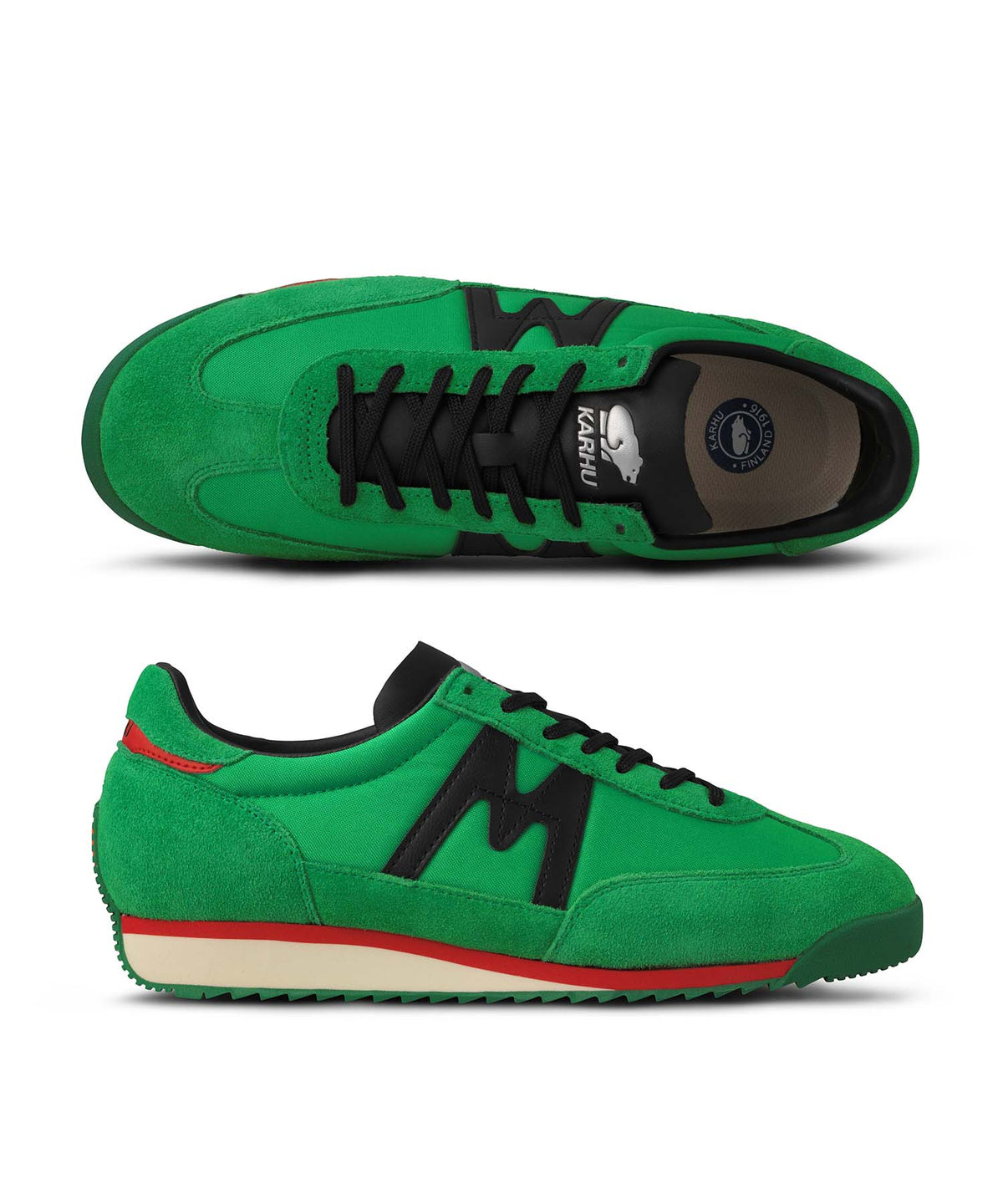 MESTARI【26FW NEW】
