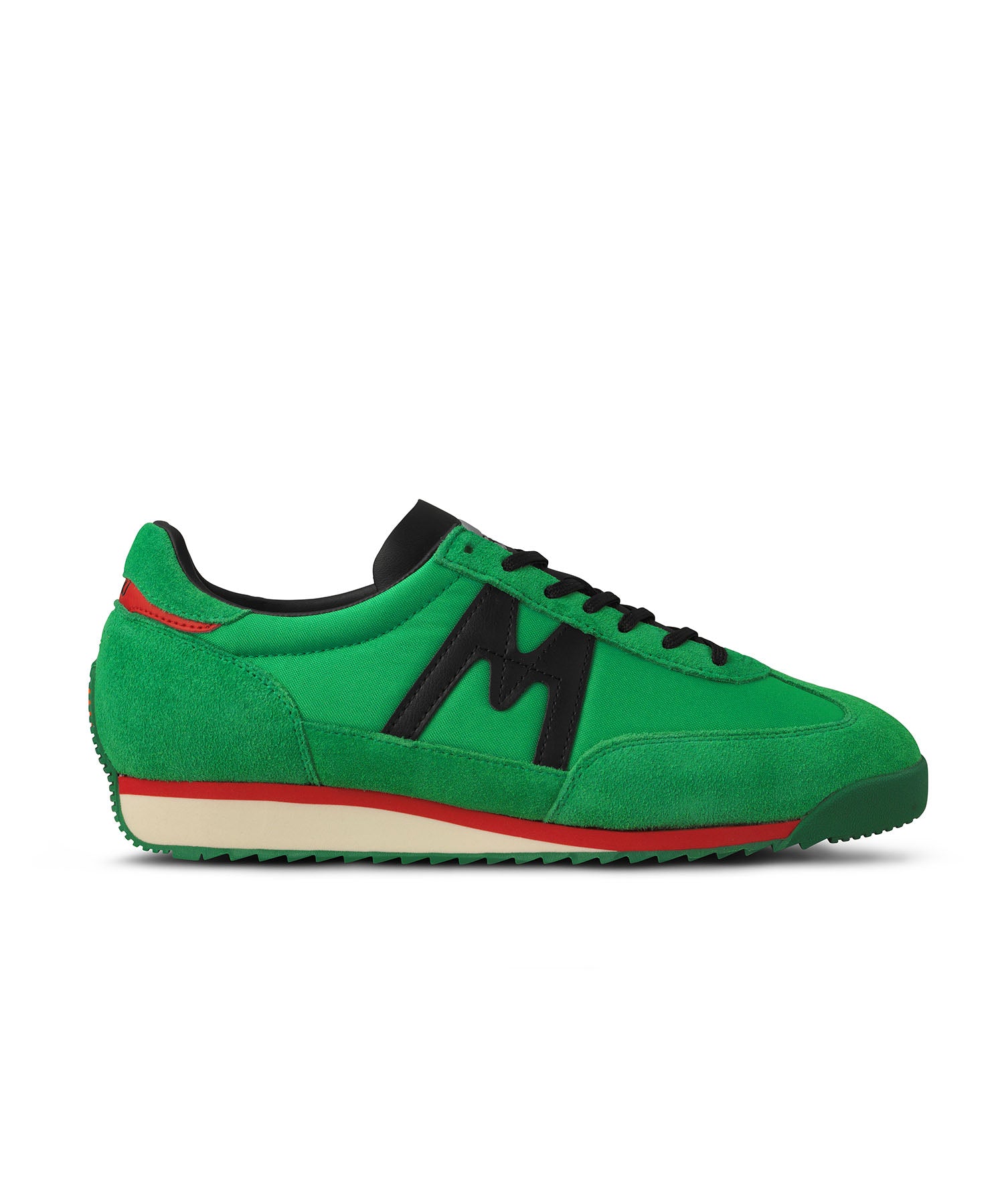 MESTARI【26FW NEW】