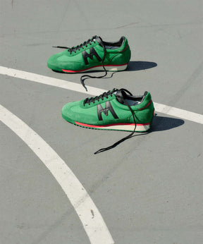 MESTARI【26FW NEW】