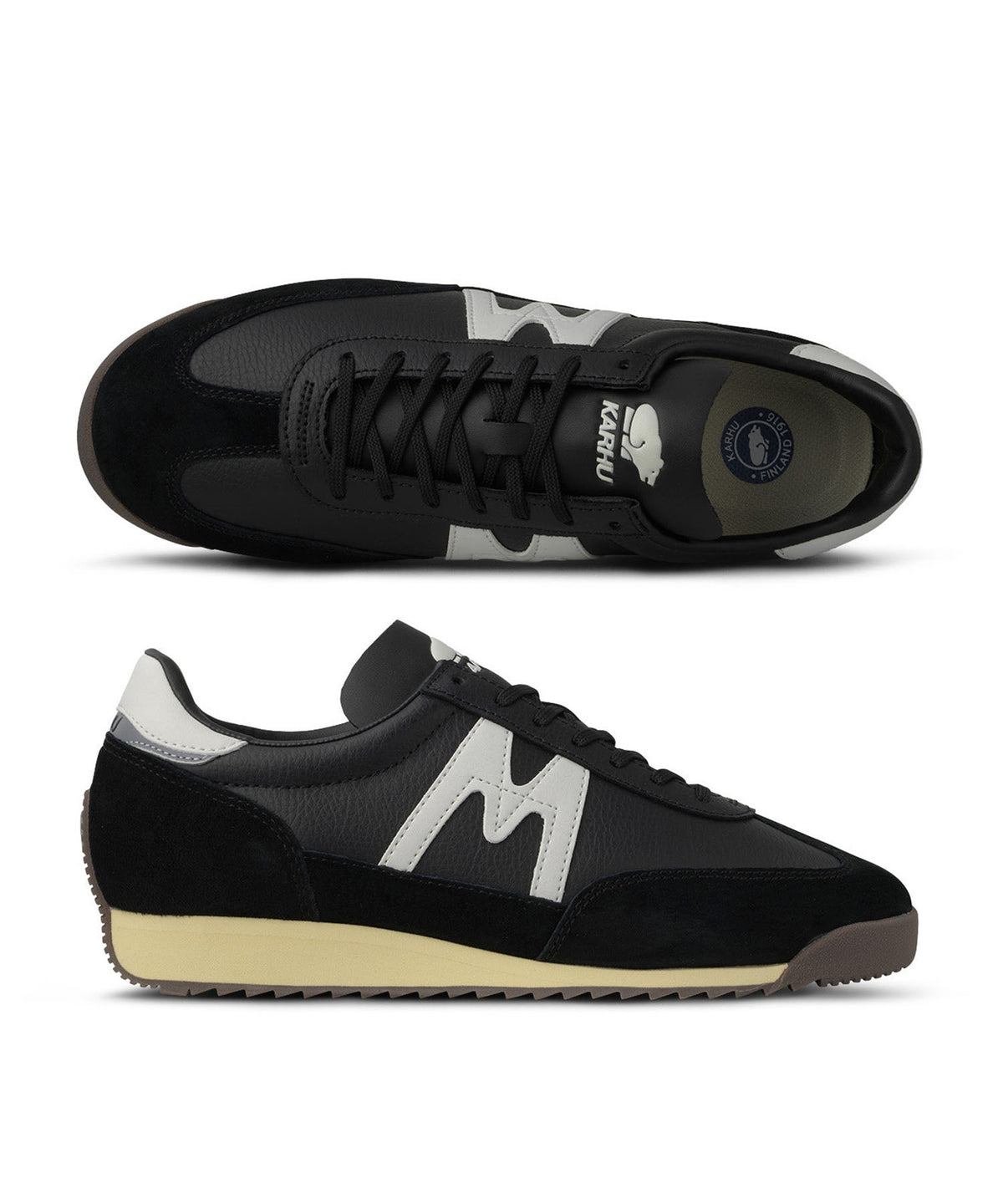MESTARI【26FW NEW】
