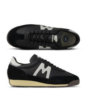 MESTARI【26FW NEW】