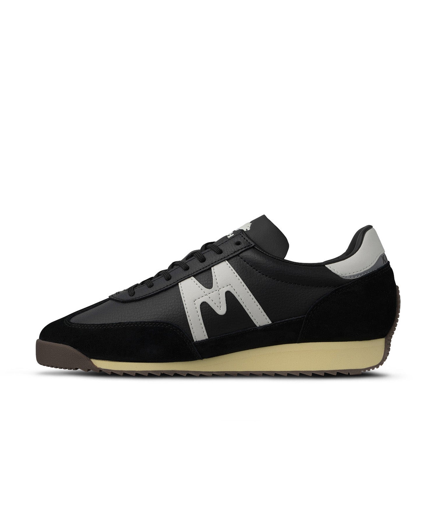 MESTARI【26FW NEW】