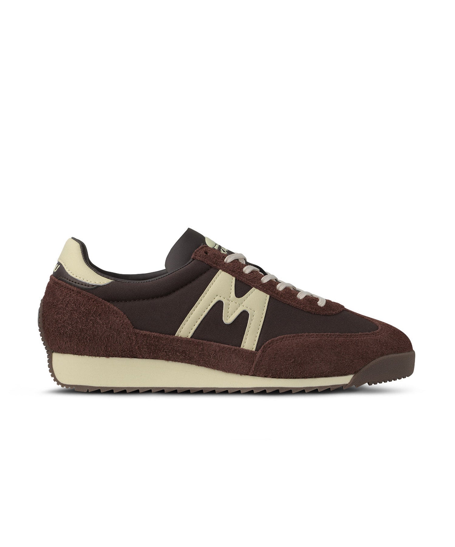 MESTARI【26FW NEW】