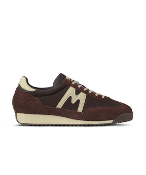 MESTARI【26FW NEW】