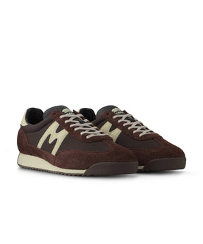 MESTARI【26FW NEW】