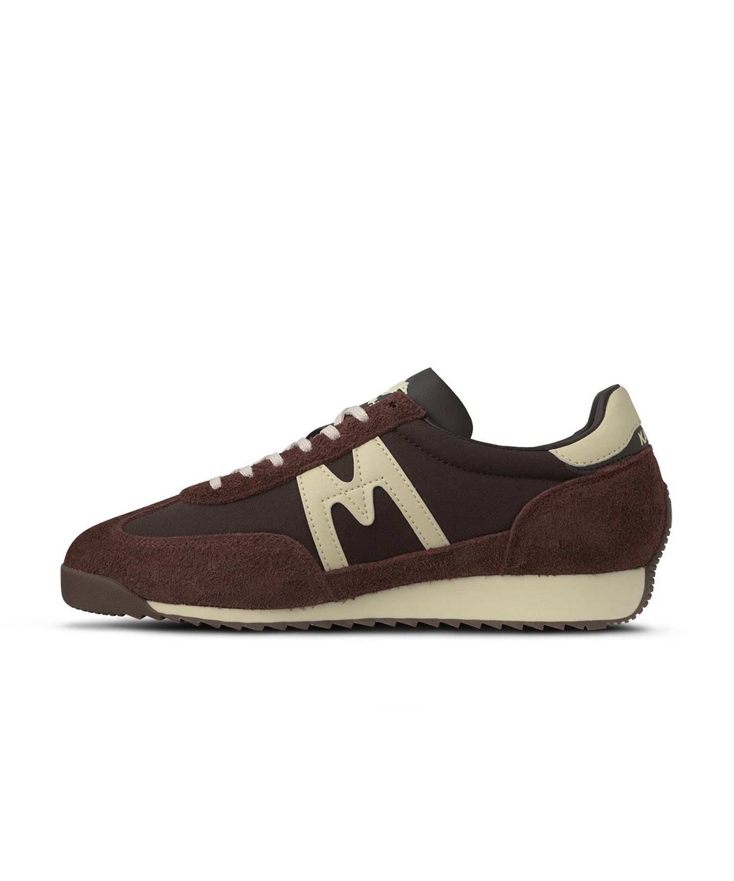 MESTARI【26FW NEW】