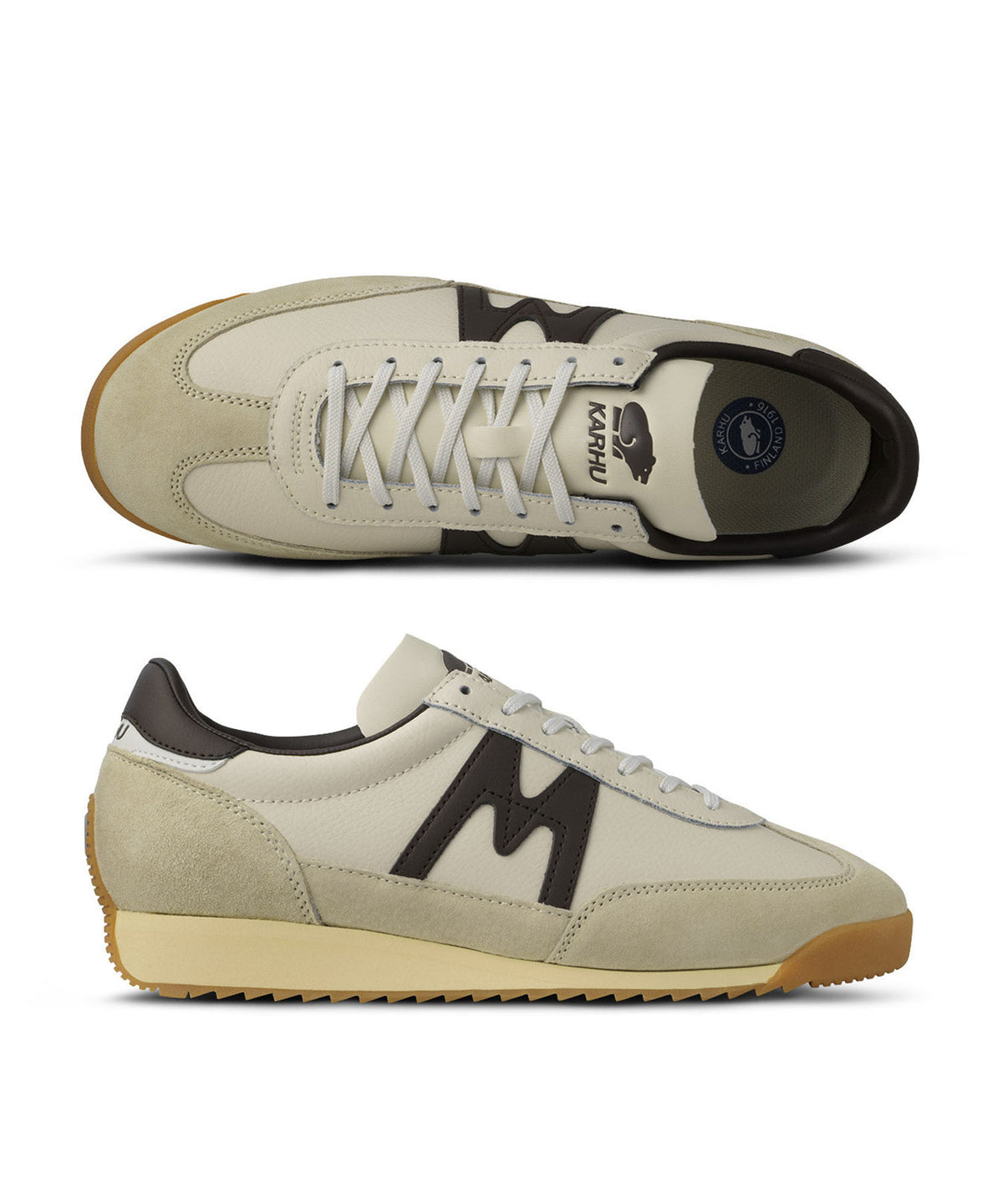 MESTARI【26FW NEW】