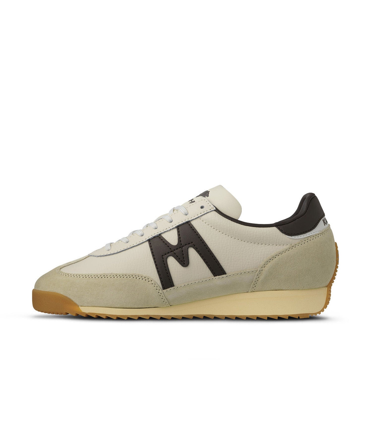 MESTARI【26FW NEW】