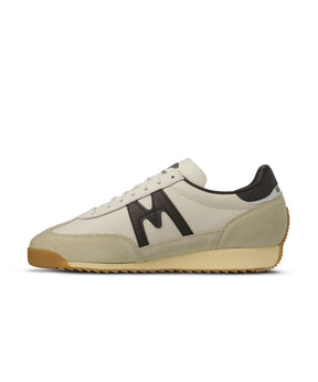 MESTARI【26FW NEW】