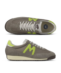 MESTARI【26FW NEW】