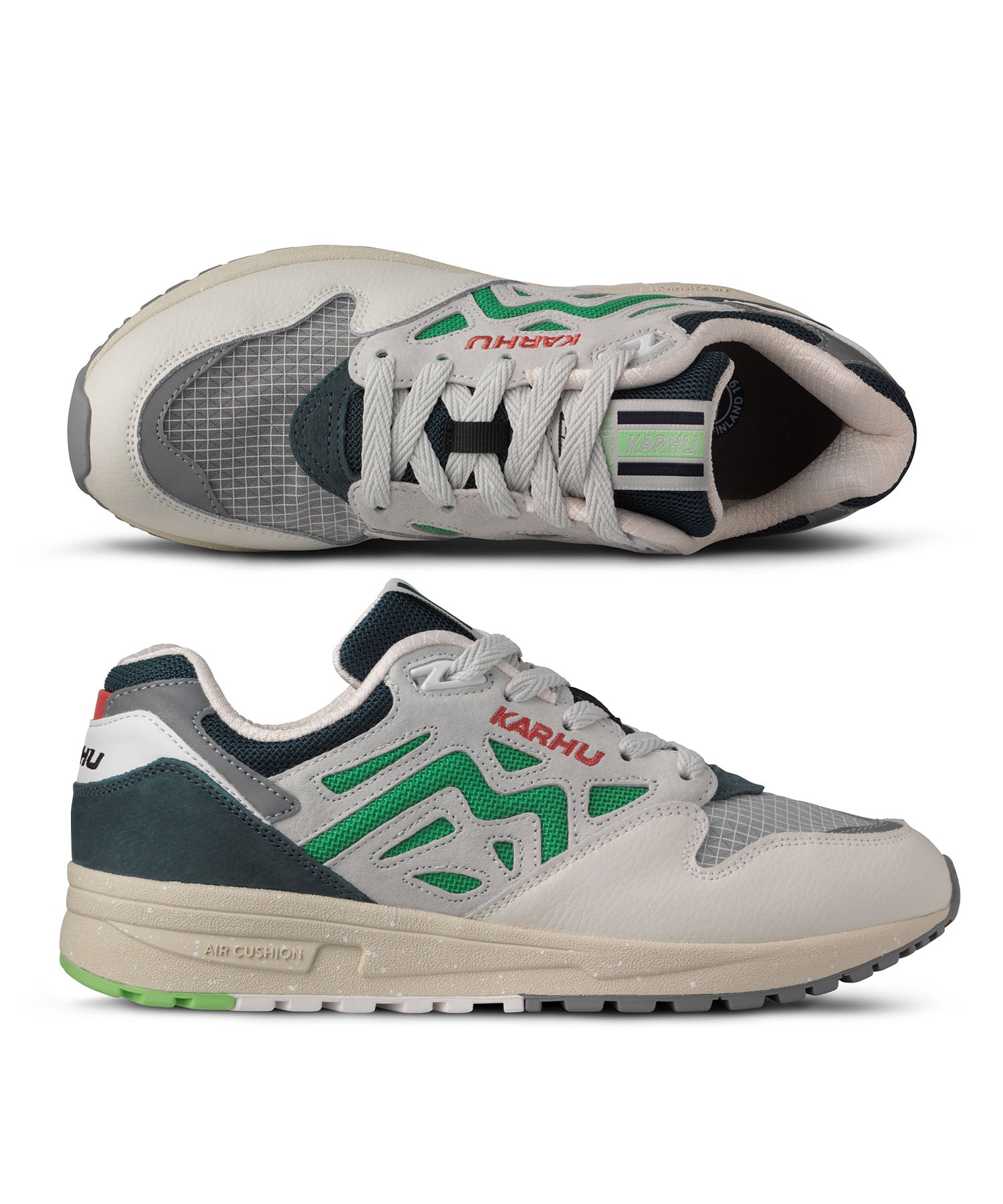 【30%OFF】Legacy 96