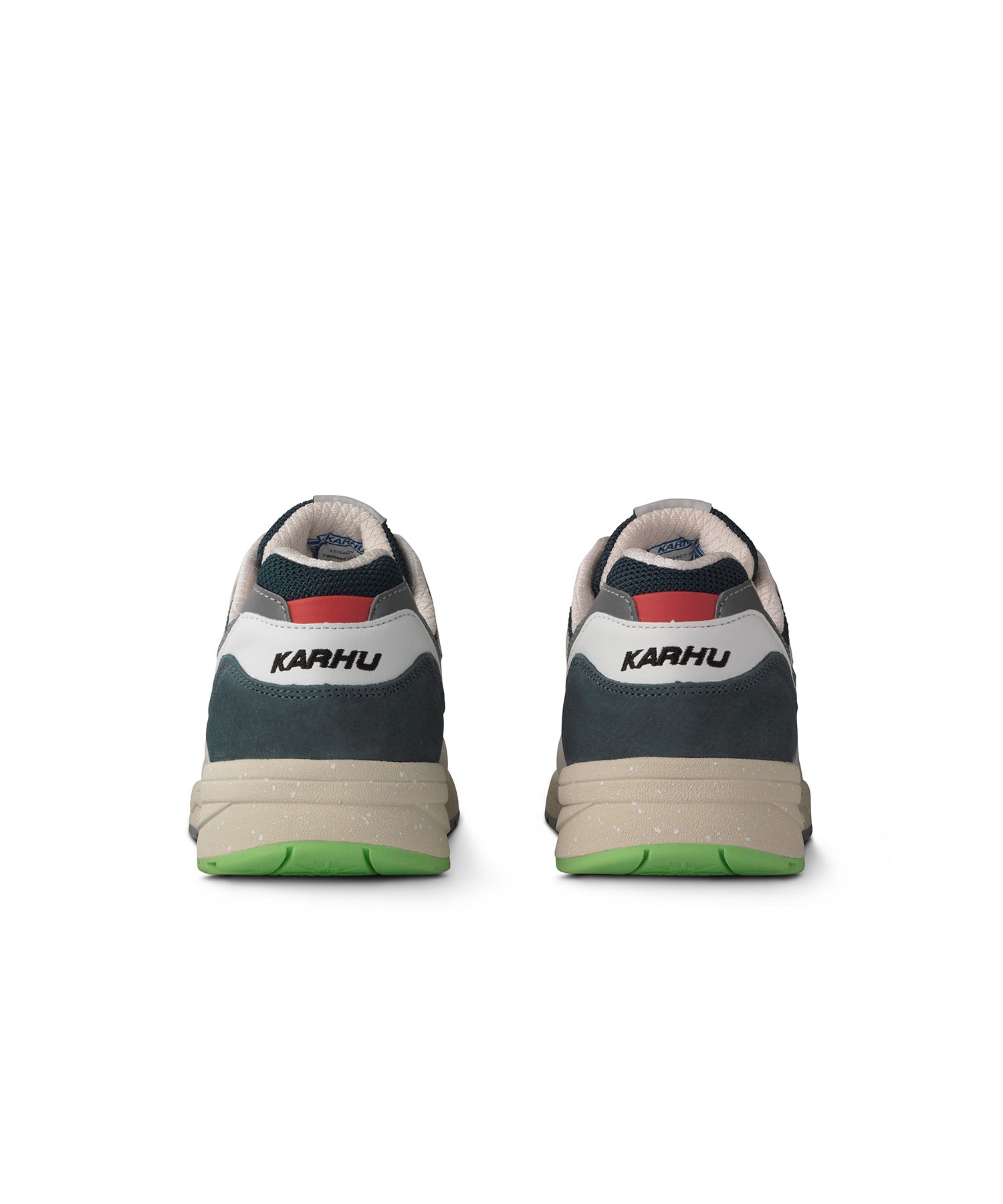 【30%OFF】Legacy 96