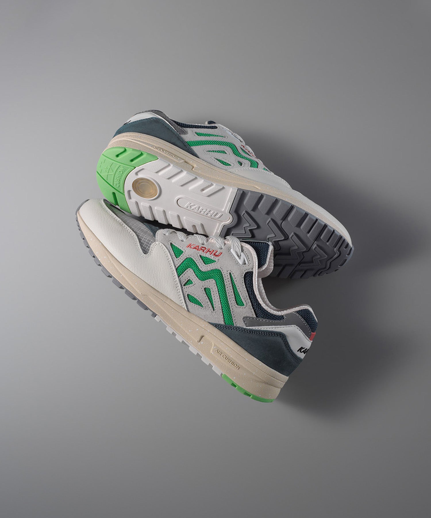 【30%OFF】Legacy 96