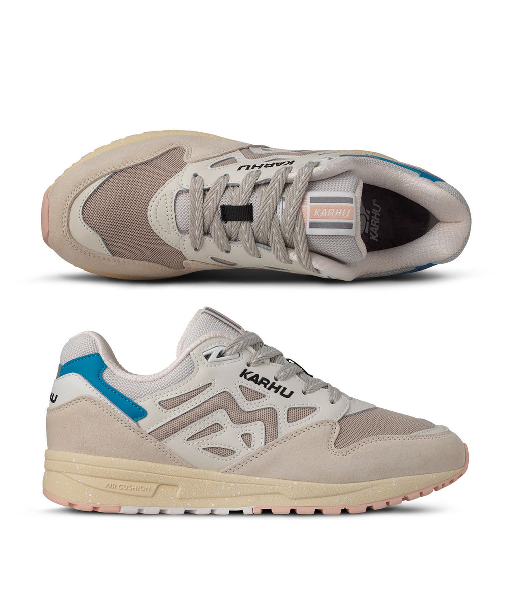 30%OFF】Legacy 96 