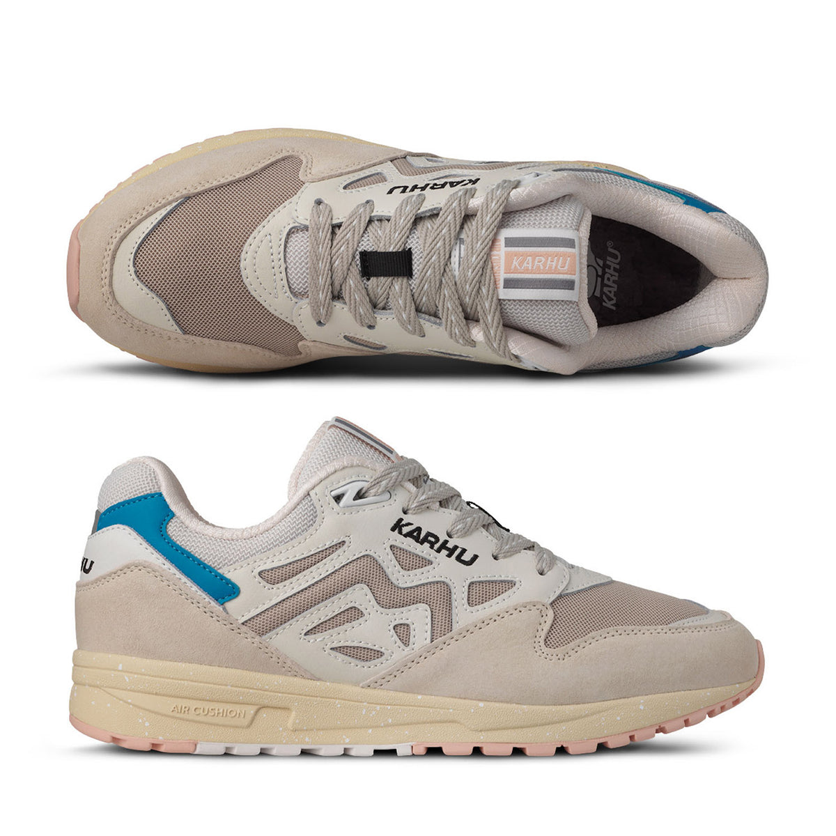 カユ Exedy 06806 Stage 1 Organic Clutch, Twin Turbo - Nissan 300ZX 90