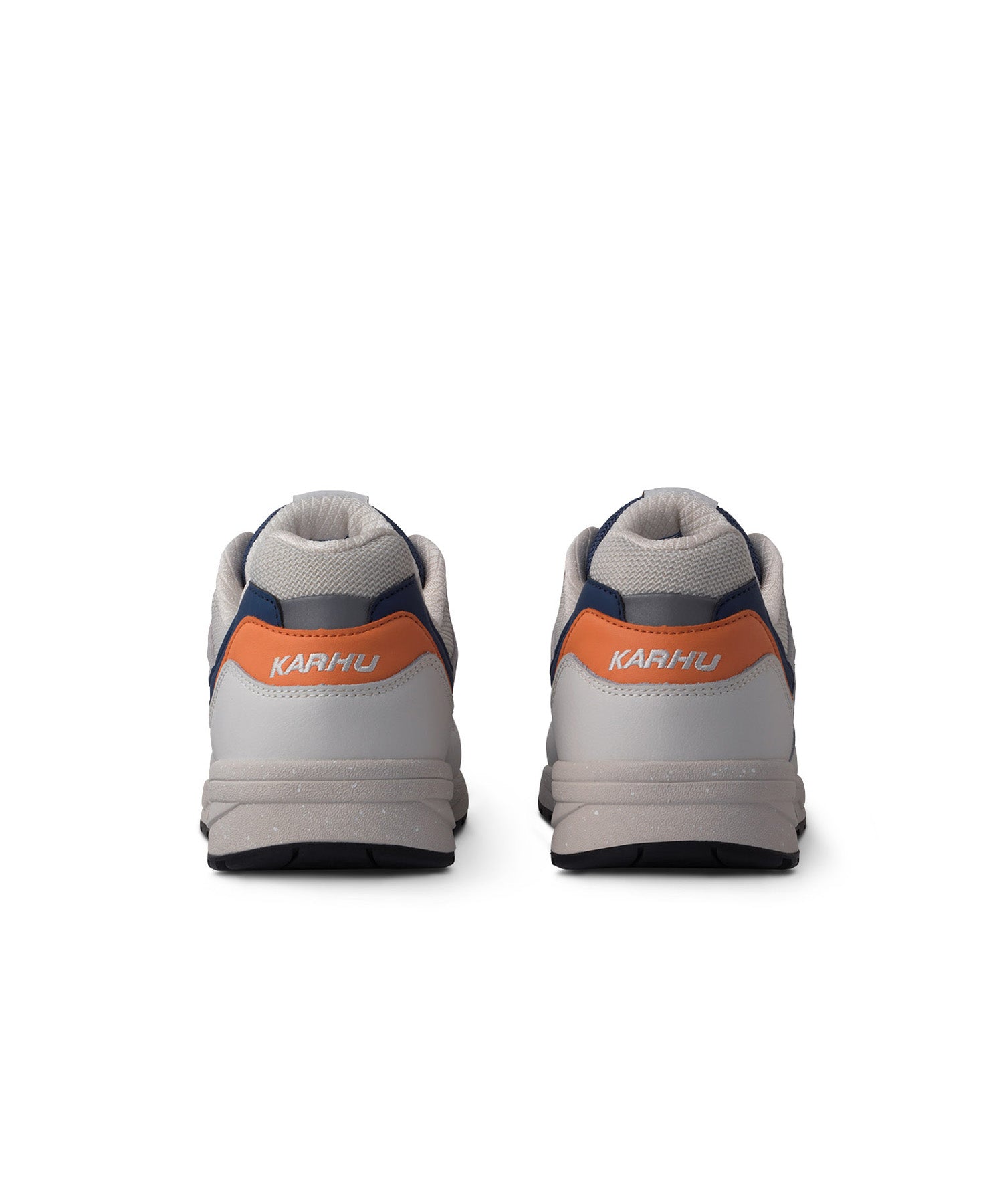 【50%OFF】Legacy 96