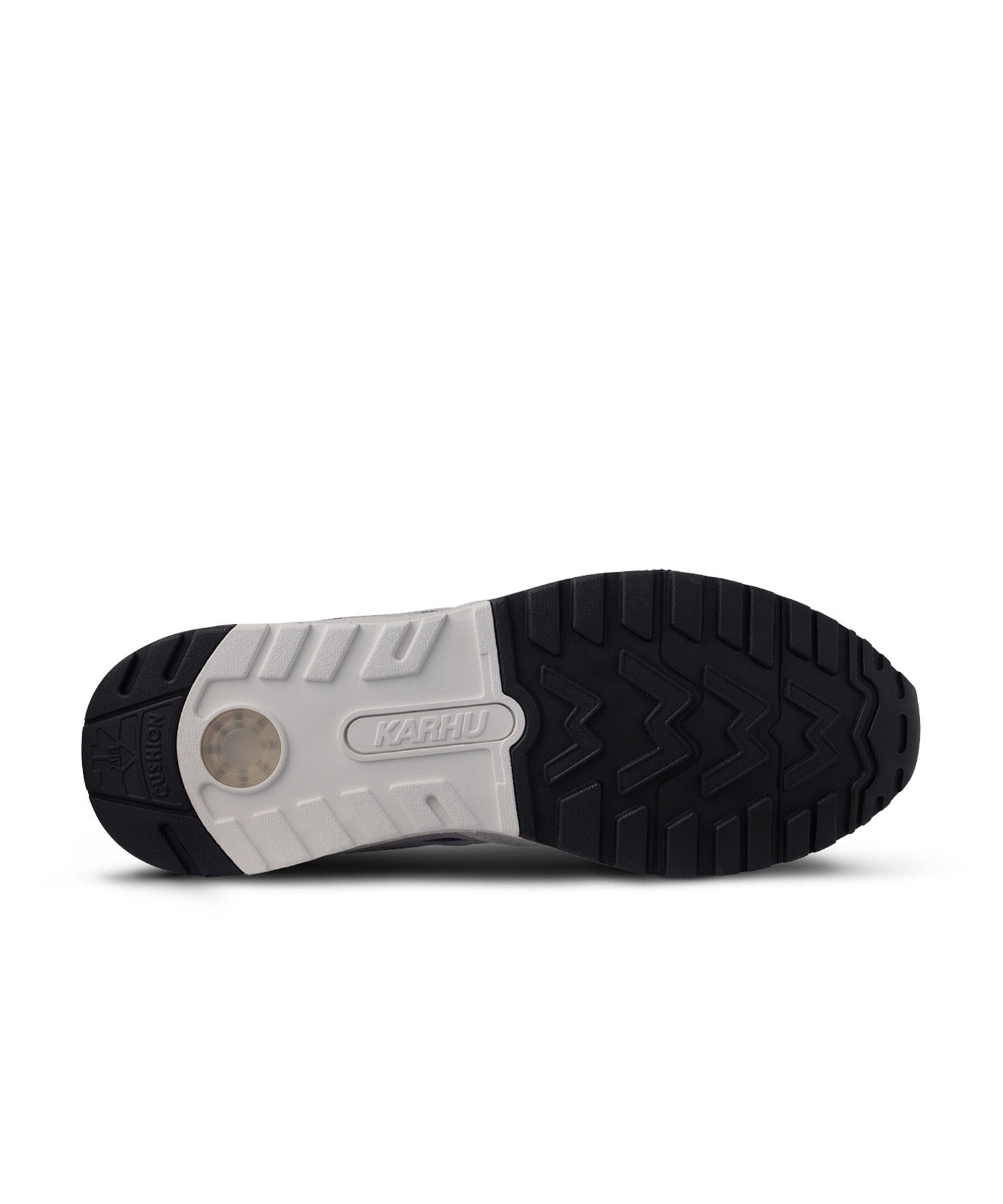 【50%OFF】Legacy 96