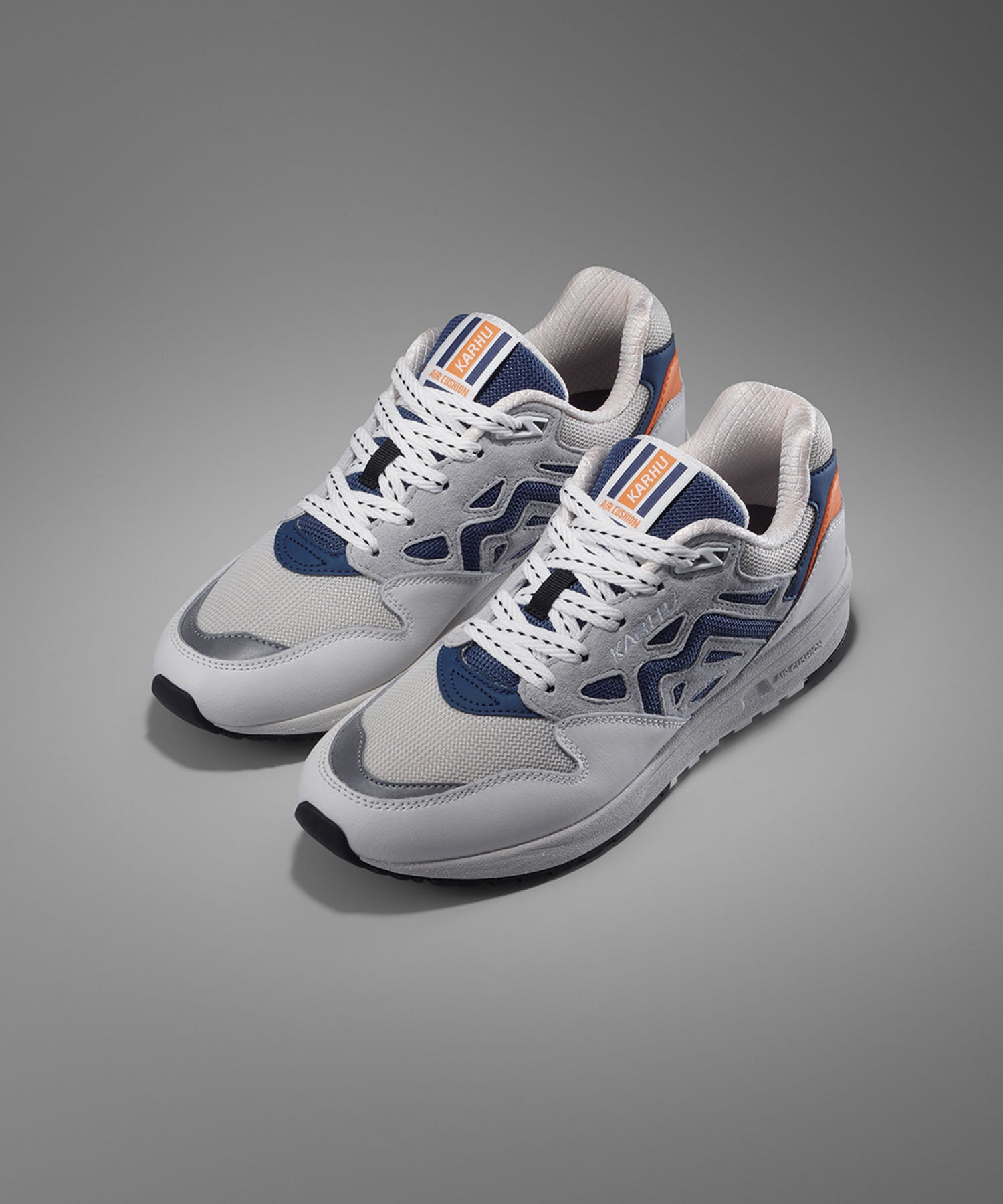 【50%OFF】Legacy 96