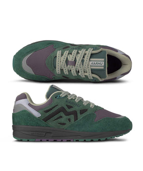 Legacy 96 "Mystic Forest" pack【24FW NEW】